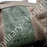 francia idegenlégió póló aláöltözet ing felin hátizsák katonai póló hálózsák patrol assault hátizsák gyakorló nadrág zubbony sapka kepi cce hátizsák ruházat felszerelés bakancs katonai bolt üzlet army shop store military shop store in budapest francia idegenlégió póló aláöltözet ing felin hátizsák katonai póló hálózsák patrol assault hátizsák gyakorló nadrág zubbony sapka kepi cce hátizsák ruházat felszerelés bakancs katonai bolt üzlet army shop store military shop store in budapest