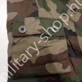 francia idegenlégió póló aláöltözet ing felin hátizsák katonai póló hálózsák patrol assault hátizsák gyakorló nadrág zubbony sapka kepi cce hátizsák ruházat felszerelés bakancs katonai bolt üzlet army shop store military shop store in budapest francia idegenlégió póló aláöltözet ing felin hátizsák katonai póló hálózsák patrol assault hátizsák gyakorló nadrág zubbony sapka kepi cce hátizsák ruházat felszerelés bakancs katonai bolt üzlet army shop store military shop store in budapest
