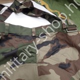 francia idegenlégió póló aláöltözet ing felin hátizsák katonai póló hálózsák patrol assault hátizsák gyakorló nadrág zubbony sapka kepi cce hátizsák ruházat felszerelés bakancs katonai bolt üzlet army shop store military shop store in budapest francia idegenlégió póló aláöltözet ing felin hátizsák katonai póló hálózsák patrol assault hátizsák gyakorló nadrág zubbony sapka kepi cce hátizsák ruházat felszerelés bakancs katonai bolt üzlet army shop store military shop store in budapest