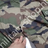 francia idegenlégió póló aláöltözet ing felin hátizsák katonai póló hálózsák patrol assault hátizsák gyakorló nadrág zubbony sapka kepi cce hátizsák ruházat felszerelés bakancs katonai bolt üzlet army shop store military shop store in budapest francia idegenlégió póló aláöltözet ing felin hátizsák katonai póló hálózsák patrol assault hátizsák gyakorló nadrág zubbony sapka kepi cce hátizsák ruházat felszerelés bakancs katonai bolt üzlet army shop store military shop store in budapest