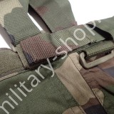 francia idegenlégió póló aláöltözet ing felin hátizsák katonai póló hálózsák patrol assault hátizsák gyakorló nadrág zubbony sapka kepi cce hátizsák ruházat felszerelés bakancs katonai bolt üzlet army shop store military shop store in budapest francia idegenlégió póló aláöltözet ing felin hátizsák katonai póló hálózsák patrol assault hátizsák gyakorló nadrág zubbony sapka kepi cce hátizsák ruházat felszerelés bakancs katonai bolt üzlet army shop store military shop store in budapest