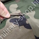 francia idegenlégió póló aláöltözet ing felin hátizsák katonai póló hálózsák patrol assault hátizsák gyakorló nadrág zubbony sapka kepi cce hátizsák ruházat felszerelés bakancs katonai bolt üzlet army shop store military shop store in budapest francia idegenlégió póló aláöltözet ing felin hátizsák katonai póló hálózsák patrol assault hátizsák gyakorló nadrág zubbony sapka kepi cce hátizsák ruházat felszerelés bakancs katonai bolt üzlet army shop store military shop store in budapest