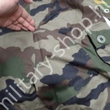 francia idegenlégió póló aláöltözet ing felin hátizsák katonai póló hálózsák patrol assault hátizsák gyakorló nadrág zubbony sapka kepi cce hátizsák ruházat felszerelés bakancs katonai bolt üzlet army shop store military shop store in budapest francia idegenlégió póló aláöltözet ing felin hátizsák katonai póló hálózsák patrol assault hátizsák gyakorló nadrág zubbony sapka kepi cce hátizsák ruházat felszerelés bakancs katonai bolt üzlet army shop store military shop store in budapest