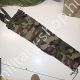 francia idegenlégió póló aláöltözet ing felin hátizsák katonai póló hálózsák patrol assault hátizsák gyakorló nadrág zubbony sapka kepi cce hátizsák ruházat felszerelés bakancs katonai bolt üzlet army shop store military shop store in budapest francia idegenlégió póló aláöltözet ing felin hátizsák katonai póló hálózsák patrol assault hátizsák gyakorló nadrág zubbony sapka kepi cce hátizsák ruházat felszerelés bakancs katonai bolt üzlet army shop store military shop store in budapest