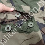 francia idegenlégió póló aláöltözet ing felin hátizsák katonai póló hálózsák patrol assault hátizsák gyakorló nadrág zubbony sapka kepi cce hátizsák ruházat felszerelés bakancs katonai bolt üzlet army shop store military shop store in budapest francia idegenlégió póló aláöltözet ing felin hátizsák katonai póló hálózsák patrol assault hátizsák gyakorló nadrág zubbony sapka kepi cce hátizsák ruházat felszerelés bakancs katonai bolt üzlet army shop store military shop store in budapest