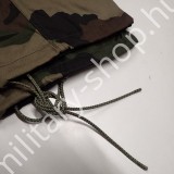 francia idegenlégió póló aláöltözet ing felin hátizsák katonai póló hálózsák patrol assault hátizsák gyakorló nadrág zubbony sapka kepi cce hátizsák ruházat felszerelés bakancs katonai bolt üzlet army shop store military shop store in budapest francia idegenlégió póló aláöltözet ing felin hátizsák katonai póló hálózsák patrol assault hátizsák gyakorló nadrág zubbony sapka kepi cce hátizsák ruházat felszerelés bakancs katonai bolt üzlet army shop store military shop store in budapest