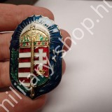 II.világháborús magyar katonai kitüntetések tiszti kereszt vitézi rend erdély délvidék felvidék visszafoglalása signum laudis vitézségért tűzkereszt vaskereszt lovagkereszt II.osztályú vaskereszt katonai régiségek militária military bolt üzlet army shop s