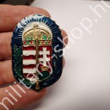 II.világháborús magyar katonai kitüntetések tiszti kereszt vitézi rend erdély délvidék felvidék visszafoglalása signum laudis vitézségért tűzkereszt vaskereszt lovagkereszt II.osztályú vaskereszt katonai régiségek militária military bolt üzlet army shop s