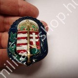 II.világháborús magyar katonai kitüntetések tiszti kereszt vitézi rend erdély délvidék felvidék visszafoglalása signum laudis vitézségért tűzkereszt vaskereszt lovagkereszt II.osztályú vaskereszt katonai régiségek militária military bolt üzlet army shop s
