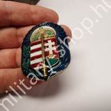 II.világháborús magyar katonai kitüntetések tiszti kereszt vitézi rend erdély délvidék felvidék visszafoglalása signum laudis vitézségért tűzkereszt vaskereszt lovagkereszt II.osztályú vaskereszt katonai régiségek militária military bolt üzlet army shop s
