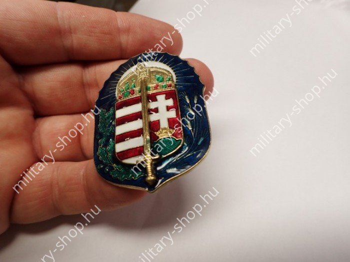 II.világháborús magyar katonai kitüntetések tiszti kereszt vitézi rend erdély délvidék felvidék visszafoglalása signum laudis vitézségért tűzkereszt vaskereszt lovagkereszt II.osztályú vaskereszt katonai régiségek militária military bolt üzlet army shop s