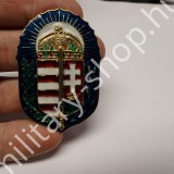 II.világháborús magyar katonai kitüntetések tiszti kereszt vitézi rend erdély délvidék felvidék visszafoglalása signum laudis vitézségért tűzkereszt vaskereszt lovagkereszt II.osztályú vaskereszt katonai régiségek militária military bolt üzlet army shop s
