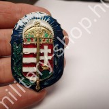II.világháborús magyar katonai kitüntetések tiszti kereszt vitézi rend erdély délvidék felvidék visszafoglalása signum laudis vitézségért tűzkereszt vaskereszt lovagkereszt II.osztályú vaskereszt katonai régiségek militária military bolt üzlet army shop s