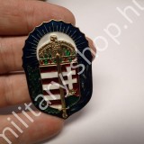 II.világháborús magyar katonai kitüntetések tiszti kereszt vitézi rend erdély délvidék felvidék visszafoglalása signum laudis vitézségért tűzkereszt vaskereszt lovagkereszt II.osztályú vaskereszt katonai régiségek militária military bolt üzlet army shop s