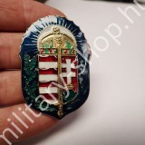 II.világháborús magyar katonai kitüntetések tiszti kereszt vitézi rend erdély délvidék felvidék visszafoglalása signum laudis vitézségért tűzkereszt vaskereszt lovagkereszt II.osztályú vaskereszt katonai régiségek militária military bolt üzlet army shop s