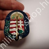 II.világháborús magyar katonai kitüntetések tiszti kereszt vitézi rend erdély délvidék felvidék visszafoglalása signum laudis vitézségért tűzkereszt vaskereszt lovagkereszt II.osztályú vaskereszt katonai régiségek militária military bolt üzlet army shop s