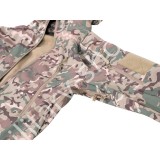 usa bw bundeswehr magyar angol katonai softshell soft shell kabát dzseki rothco gurkha helikon softshell katonai dzseki bombi pilóta kaer dzsekbát dzseki alpha ind.katonai bolt üzlet army shop store in budapest usa bw bundeswehr magyar angol katonai softshell soft shell kabát dzseki rothco gurkha helikon softshell katonai dzseki bombi pilóta kaer dzsekbát dzseki alpha ind.katonai bolt üzlet army shop store in budapest