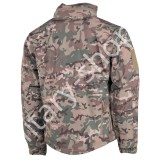 usa bw bundeswehr magyar angol katonai softshell soft shell kabát dzseki rothco gurkha helikon softshell katonai dzseki bombi pilóta kaer dzsekbát dzseki alpha ind.katonai bolt üzlet army shop store in budapest usa bw bundeswehr magyar angol katonai softshell soft shell kabát dzseki rothco gurkha helikon softshell katonai dzseki bombi pilóta kaer dzsekbát dzseki alpha ind.katonai bolt üzlet army shop store in budapest
