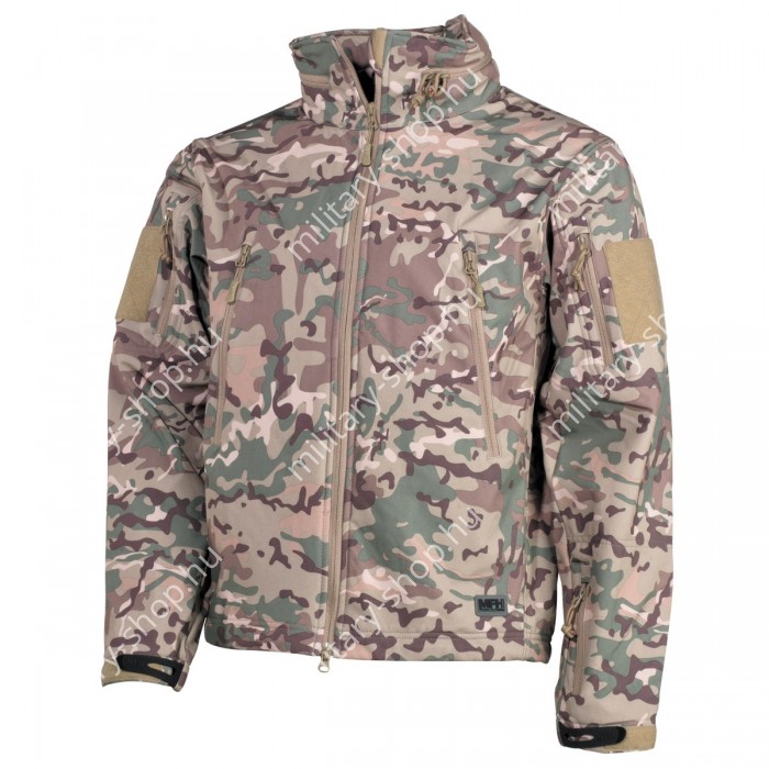 usa bw bundeswehr magyar angol katonai softshell soft shell kabát dzseki rothco gurkha helikon softshell katonai dzseki bombi pilóta kaer dzsekbát dzseki alpha ind.katonai bolt üzlet army shop store in budapest usa bw bundeswehr magyar angol katonai softshell soft shell kabát dzseki rothco gurkha helikon softshell katonai dzseki bombi pilóta kaer dzsekbát dzseki alpha ind.katonai bolt üzlet army shop store in budapest
