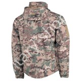 usa bw bundeswehr magyar angol katonai softshell soft shell kabát dzseki rothco gurkha helikon softshell katonai dzseki bombi pilóta kaer dzsekbát dzseki alpha ind.katonai bolt üzlet army shop store in budapest usa bw bundeswehr magyar angol katonai softshell soft shell kabát dzseki rothco gurkha helikon softshell katonai dzseki bombi pilóta kaer dzsekbát dzseki alpha ind.katonai bolt üzlet army shop store in budapest