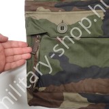 francia idegenlégió póló aláöltözet ing felin hátizsák katonai póló hálózsák patrol assault hátizsák  gyakorló nadrág zubbony sapka kepi cce hátizsák ruházat felszerelés bakancs katonai bolt üzlet army shop store military shop store in  budapest