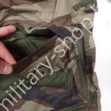 francia idegenlégió póló aláöltözet ing felin hátizsák katonai póló hálózsák patrol assault hátizsák  gyakorló nadrág zubbony sapka kepi cce hátizsák ruházat felszerelés bakancs katonai bolt üzlet army shop store military shop store in  budapest