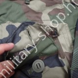 francia idegenlégió póló aláöltözet ing felin hátizsák katonai póló hálózsák patrol assault hátizsák  gyakorló nadrág zubbony sapka kepi cce hátizsák ruházat felszerelés bakancs katonai bolt üzlet army shop store military shop store in  budapest