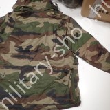 francia idegenlégió póló aláöltözet ing felin hátizsák katonai póló hálózsák patrol assault hátizsák  gyakorló nadrág zubbony sapka kepi cce hátizsák ruházat felszerelés bakancs katonai bolt üzlet army shop store military shop store in  budapest