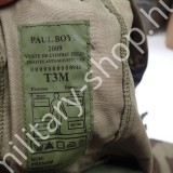 francia idegenlégió póló aláöltözet ing felin hátizsák katonai póló hálózsák patrol assault hátizsák  gyakorló nadrág zubbony sapka kepi cce hátizsák ruházat felszerelés bakancs katonai bolt üzlet army shop store military shop store in  budapest