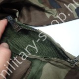 francia idegenlégió póló aláöltözet ing felin hátizsák katonai póló hálózsák patrol assault hátizsák  gyakorló nadrág zubbony sapka kepi cce hátizsák ruházat felszerelés bakancs katonai bolt üzlet army shop store military shop store in  budapest