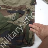 francia idegenlégió póló aláöltözet ing felin hátizsák katonai póló hálózsák patrol assault hátizsák  gyakorló nadrág zubbony sapka kepi cce hátizsák ruházat felszerelés bakancs katonai bolt üzlet army shop store military shop store in  budapest