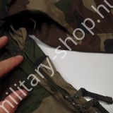 francia idegenlégió póló aláöltözet ing felin hátizsák katonai póló hálózsák patrol assault hátizsák  gyakorló nadrág zubbony sapka kepi cce hátizsák ruházat felszerelés bakancs katonai bolt üzlet army shop store military shop store in  budapest