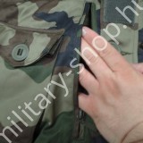 francia idegenlégió póló aláöltözet ing felin hátizsák katonai póló hálózsák patrol assault hátizsák  gyakorló nadrág zubbony sapka kepi cce hátizsák ruházat felszerelés bakancs katonai bolt üzlet army shop store military shop store in  budapest
