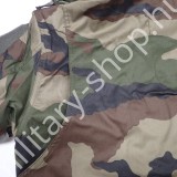 francia idegenlégió póló aláöltözet ing felin hátizsák katonai póló hálózsák patrol assault hátizsák  gyakorló nadrág zubbony sapka kepi cce hátizsák ruházat felszerelés bakancs katonai bolt üzlet army shop store military shop store in  budapest