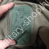 francia idegenlégió póló aláöltözet ing felin hátizsák katonai póló hálózsák patrol assault hátizsák  gyakorló nadrág zubbony sapka kepi cce hátizsák ruházat felszerelés bakancs katonai bolt üzlet army shop store military shop store in  budapest