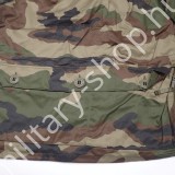 francia idegenlégió póló aláöltözet ing felin hátizsák katonai póló hálózsák patrol assault hátizsák  gyakorló nadrág zubbony sapka kepi cce hátizsák ruházat felszerelés bakancs katonai bolt üzlet army shop store military shop store in  budapest