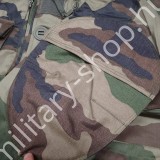 francia idegenlégió póló aláöltözet ing felin hátizsák katonai póló hálózsák patrol assault hátizsák  gyakorló nadrág zubbony sapka kepi cce hátizsák ruházat felszerelés bakancs katonai bolt üzlet army shop store military shop store in  budapest