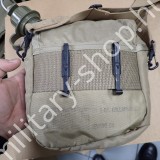 camelback víztartány source usa kulacs 1 q 2 q 2q 1q kulacs usa amerikai hadsereg tengerészgyalogság katonai ruházat felszerelés u.s.army usa magyar katonai ruházat felszerelés katonai bolt üzlet army surplus military shop store in budapest