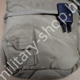 camelback víztartány source usa kulacs 1 q 2 q 2q 1q kulacs usa amerikai hadsereg tengerészgyalogság katonai ruházat felszerelés u.s.army usa magyar katonai ruházat felszerelés katonai bolt üzlet army surplus military shop store in budapest