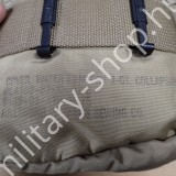 camelback víztartány source usa kulacs 1 q 2 q 2q 1q kulacs usa amerikai hadsereg tengerészgyalogság katonai ruházat felszerelés u.s.army usa magyar katonai ruházat felszerelés katonai bolt üzlet army surplus military shop store in budapest