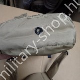 camelback víztartány source usa kulacs 1 q 2 q 2q 1q kulacs usa amerikai hadsereg tengerészgyalogság katonai ruházat felszerelés u.s.army usa magyar katonai ruházat felszerelés katonai bolt üzlet army surplus military shop store in budapest