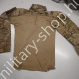 angol usa amerikai mtp ubacs angol multicam zubbony nadrág ruházat felszerelés combat shirt bevetési egyenruha légáteresztő felső coolmax katonai ruházat felszerelés katonai bolt üzlet army shop store military shop store in budapest katonai hátizsák angol usa amerikai mtp ubacs angol multicam zubbony nadrág ruházat felszerelés combat shirt bevetési egyenruha légáteresztő felső coolmax katonai ruházat felszerelés katonai bolt üzlet army shop store military shop store in budapest katonai hátizsák
