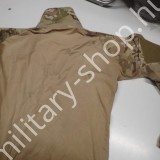 angol usa amerikai mtp ubacs angol multicam zubbony nadrág ruházat felszerelés combat shirt bevetési egyenruha légáteresztő felső coolmax katonai ruházat felszerelés katonai bolt üzlet army shop store military shop store in budapest katonai hátizsák angol usa amerikai mtp ubacs angol multicam zubbony nadrág ruházat felszerelés combat shirt bevetési egyenruha légáteresztő felső coolmax katonai ruházat felszerelés katonai bolt üzlet army shop store military shop store in budapest katonai hátizsák