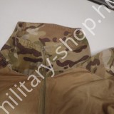 angol usa amerikai mtp ubacs angol multicam zubbony nadrág ruházat felszerelés combat shirt bevetési egyenruha légáteresztő felső coolmax katonai ruházat felszerelés katonai bolt üzlet army shop store military shop store in budapest katonai hátizsák angol usa amerikai mtp ubacs angol multicam zubbony nadrág ruházat felszerelés combat shirt bevetési egyenruha légáteresztő felső coolmax katonai ruházat felszerelés katonai bolt üzlet army shop store military shop store in budapest katonai hátizsák