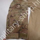 angol usa amerikai mtp ubacs angol multicam zubbony nadrág ruházat felszerelés combat shirt bevetési egyenruha légáteresztő felső coolmax katonai ruházat felszerelés katonai bolt üzlet army shop store military shop store in budapest katonai hátizsák angol usa amerikai mtp ubacs angol multicam zubbony nadrág ruházat felszerelés combat shirt bevetési egyenruha légáteresztő felső coolmax katonai ruházat felszerelés katonai bolt üzlet army shop store military shop store in budapest katonai hátizsák