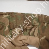 angol usa amerikai mtp ubacs angol multicam zubbony nadrág ruházat felszerelés combat shirt bevetési egyenruha légáteresztő felső coolmax katonai ruházat felszerelés katonai bolt üzlet army shop store military shop store in budapest katonai hátizsák angol usa amerikai mtp ubacs angol multicam zubbony nadrág ruházat felszerelés combat shirt bevetési egyenruha légáteresztő felső coolmax katonai ruházat felszerelés katonai bolt üzlet army shop store military shop store in budapest katonai hátizsák