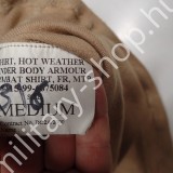 angol usa amerikai mtp ubacs angol multicam zubbony nadrág ruházat felszerelés combat shirt bevetési egyenruha légáteresztő felső coolmax katonai ruházat felszerelés katonai bolt üzlet army shop store military shop store in budapest katonai hátizsák angol usa amerikai mtp ubacs angol multicam zubbony nadrág ruházat felszerelés combat shirt bevetési egyenruha légáteresztő felső coolmax katonai ruházat felszerelés katonai bolt üzlet army shop store military shop store in budapest katonai hátizsák