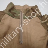 angol usa amerikai mtp ubacs angol multicam zubbony nadrág ruházat felszerelés combat shirt bevetési egyenruha légáteresztő felső coolmax katonai ruházat felszerelés katonai bolt üzlet army shop store military shop store in budapest katonai hátizsák angol usa amerikai mtp ubacs angol multicam zubbony nadrág ruházat felszerelés combat shirt bevetési egyenruha légáteresztő felső coolmax katonai ruházat felszerelés katonai bolt üzlet army shop store military shop store in budapest katonai hátizsák