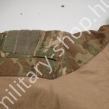 angol usa amerikai mtp ubacs angol multicam zubbony nadrág ruházat felszerelés combat shirt bevetési egyenruha légáteresztő felső coolmax katonai ruházat felszerelés katonai bolt üzlet army shop store military shop store in budapest katonai hátizsák angol usa amerikai mtp ubacs angol multicam zubbony nadrág ruházat felszerelés combat shirt bevetési egyenruha légáteresztő felső coolmax katonai ruházat felszerelés katonai bolt üzlet army shop store military shop store in budapest katonai hátizsák