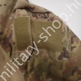 angol usa amerikai mtp ubacs angol multicam zubbony nadrág ruházat felszerelés combat shirt bevetési egyenruha légáteresztő felső coolmax katonai ruházat felszerelés katonai bolt üzlet army shop store military shop store in budapest katonai hátizsák angol usa amerikai mtp ubacs angol multicam zubbony nadrág ruházat felszerelés combat shirt bevetési egyenruha légáteresztő felső coolmax katonai ruházat felszerelés katonai bolt üzlet army shop store military shop store in budapest katonai hátizsák